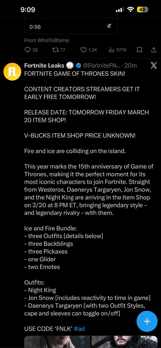 ApolloMNmusic tweet media