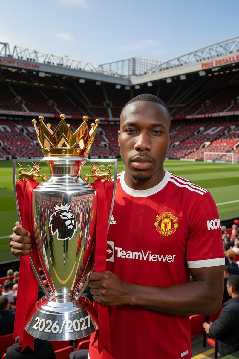 Mr Victor tweet media