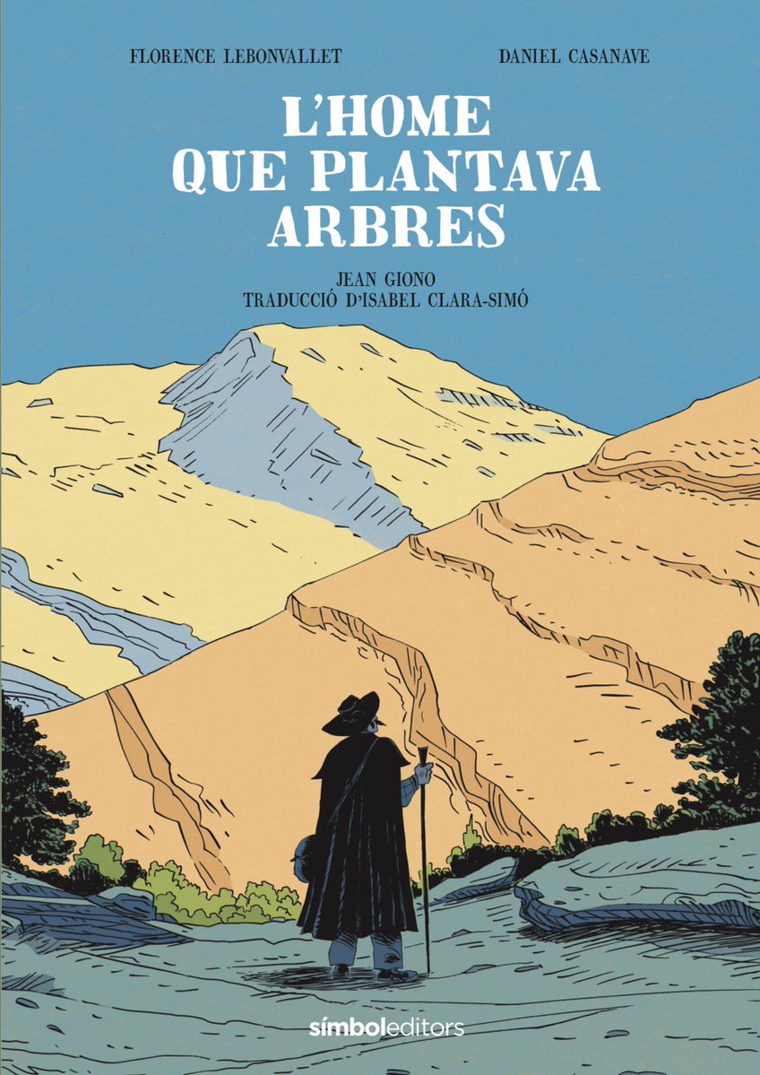 Símbol Editors tweet media