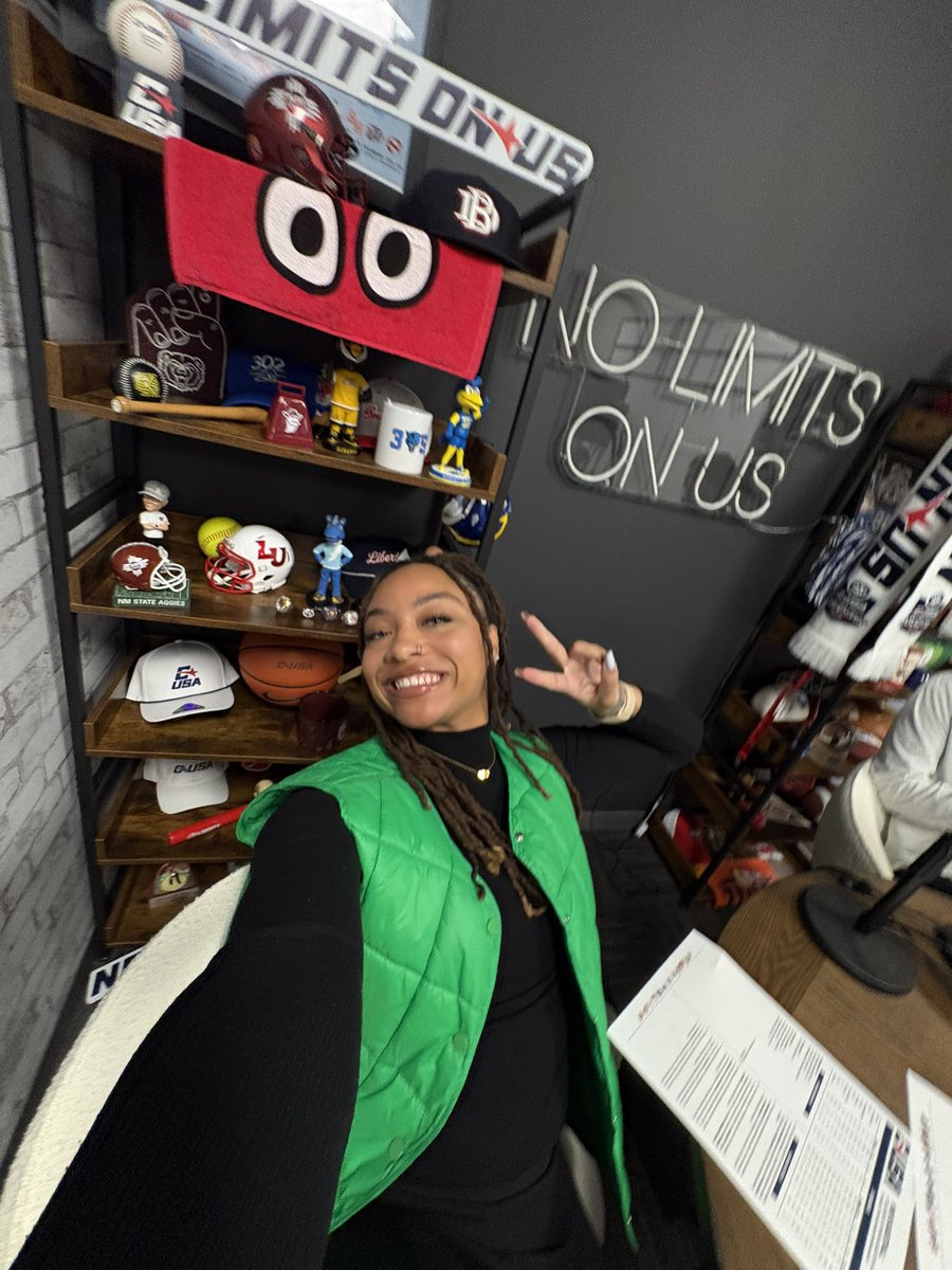 Jess 💓 tweet media