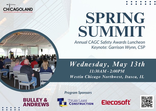 CISCO - Choose Union tweet media