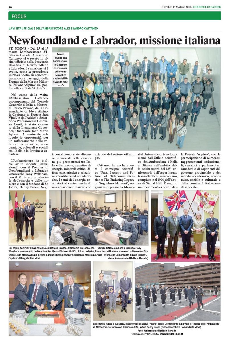 Marzio Pelù tweet media