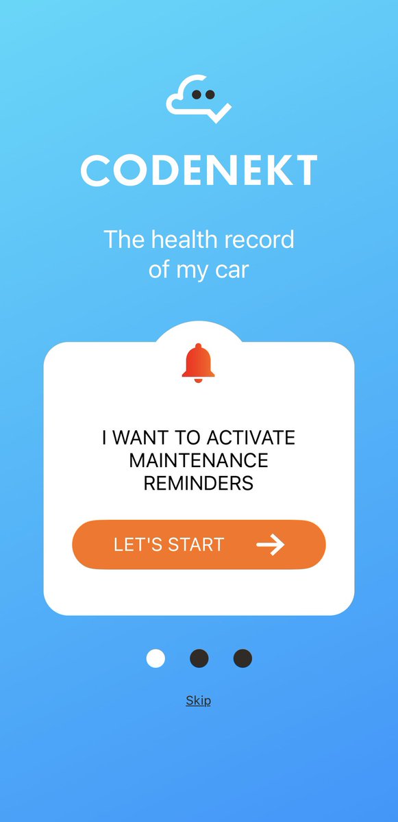 Francis Hachem tweet media