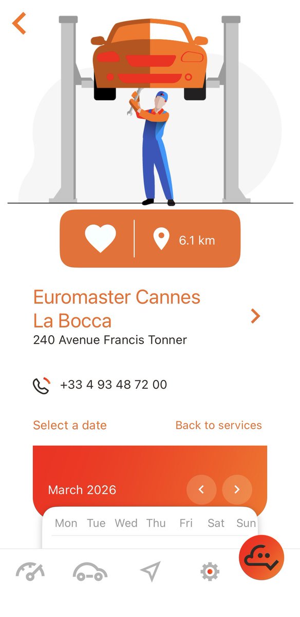 Francis Hachem tweet media