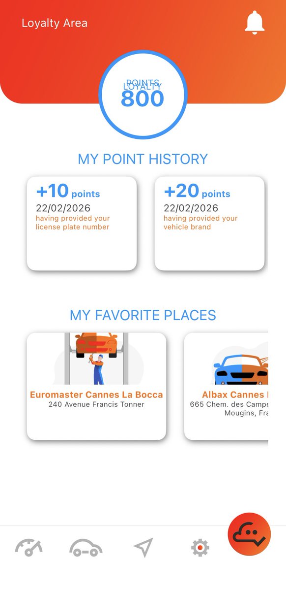 Francis Hachem tweet media