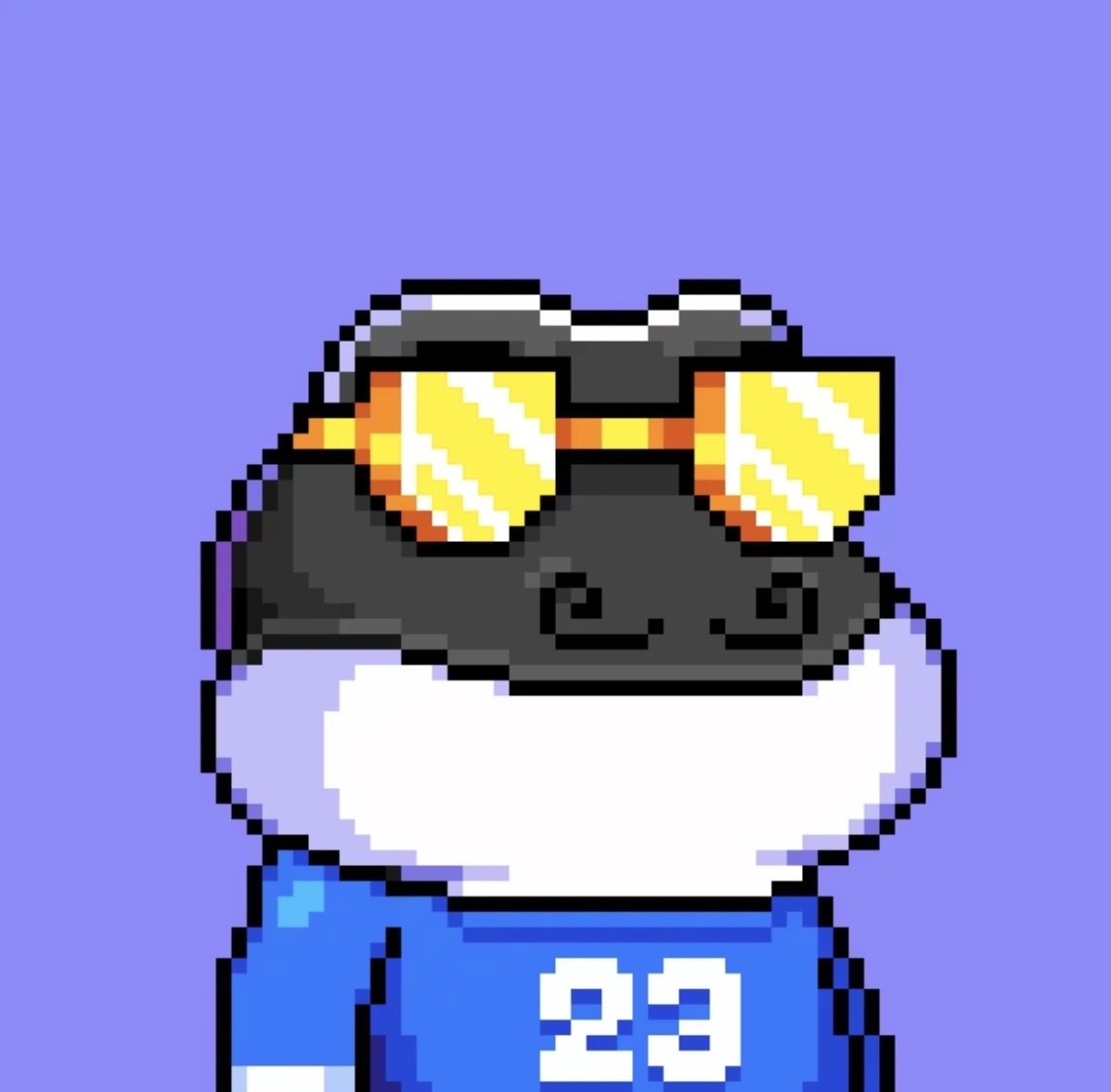 3D⌐◨-◨ tweet media