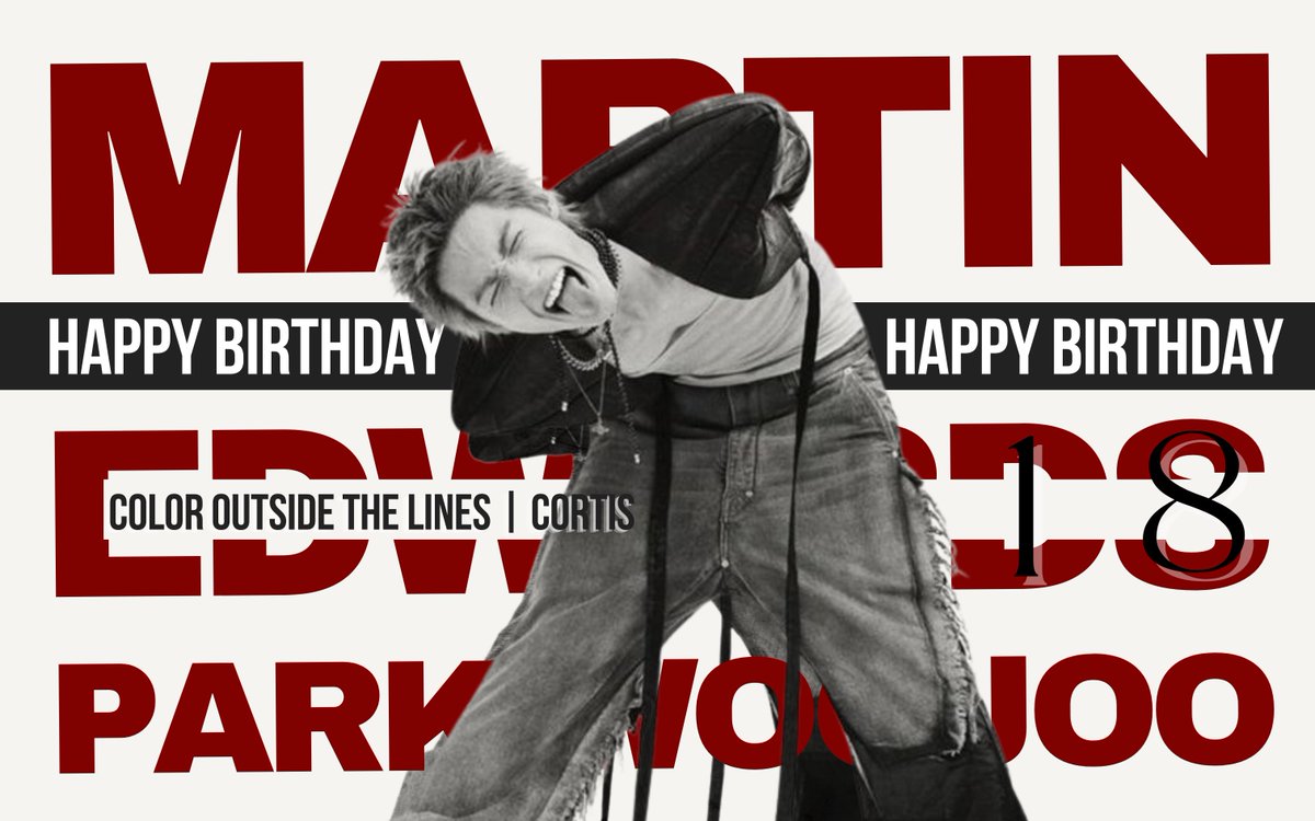 whan 🪐 tweet media