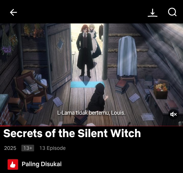 cheii 🍒 tweet media