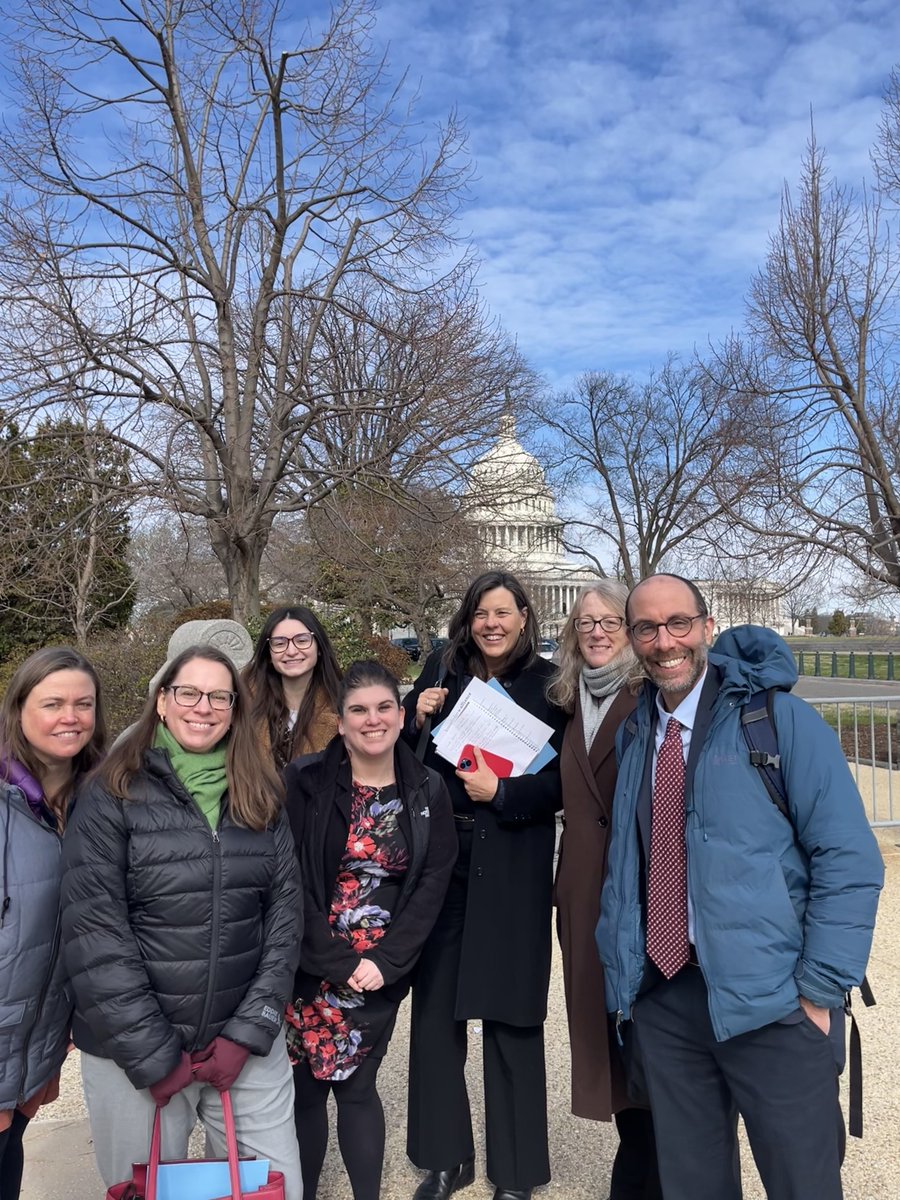 Knowledge Alliance tweet media