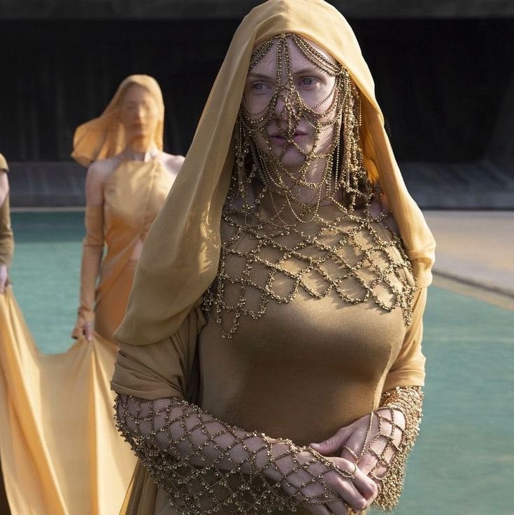 REYN ‎۞ tweet media