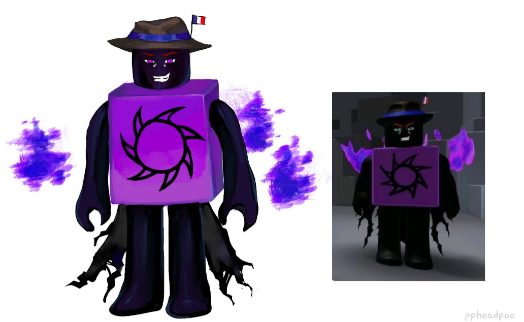 PPHeadPoo tweet media