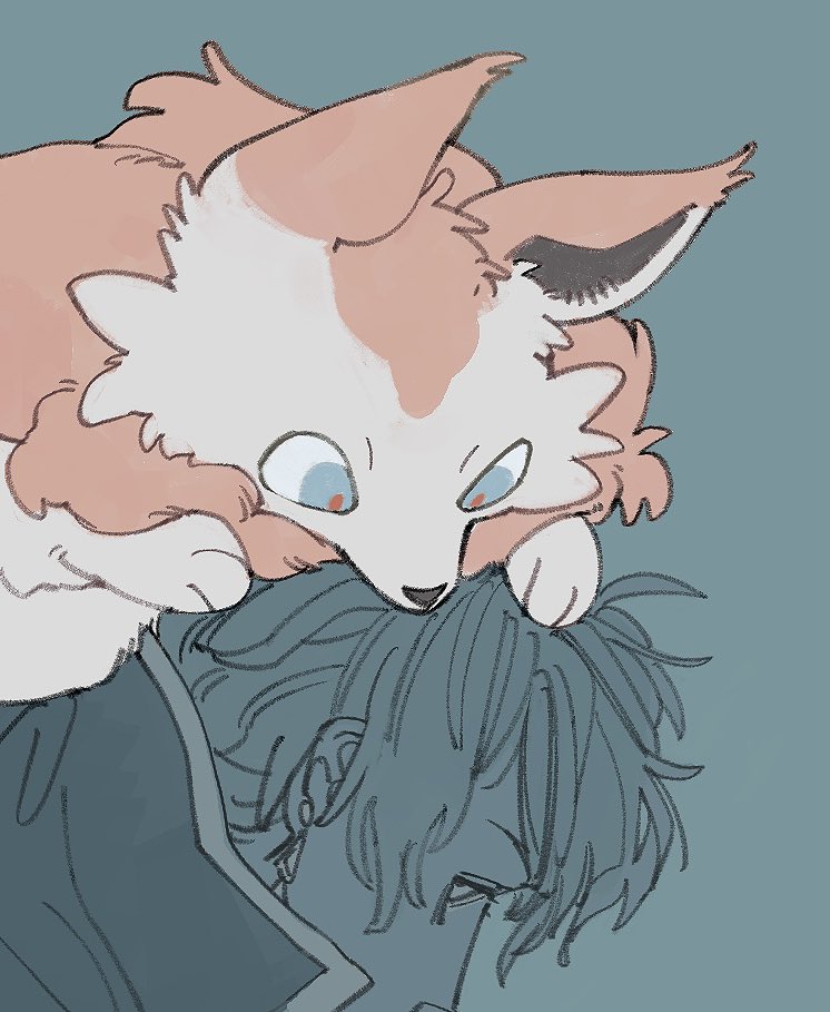 𝘔𝘉𝘔 tweet media