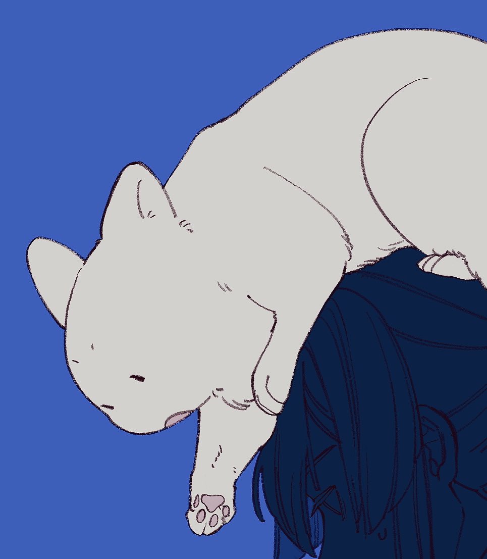 𝘔𝘉𝘔 tweet media