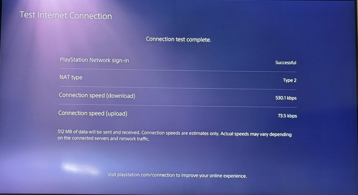 newtobets's tweet photo. Hey @ATT can you explain why I pay well over $100 per month for the AT&amp;T Fiber 1,000 Mbps and ultra low-level lag for my download and connection speed to be this? No, I’m not hardwired BUT my router is only 20 feet away and I have 4 WiFi extenders in the home https://t.co/thWGmPIFWe