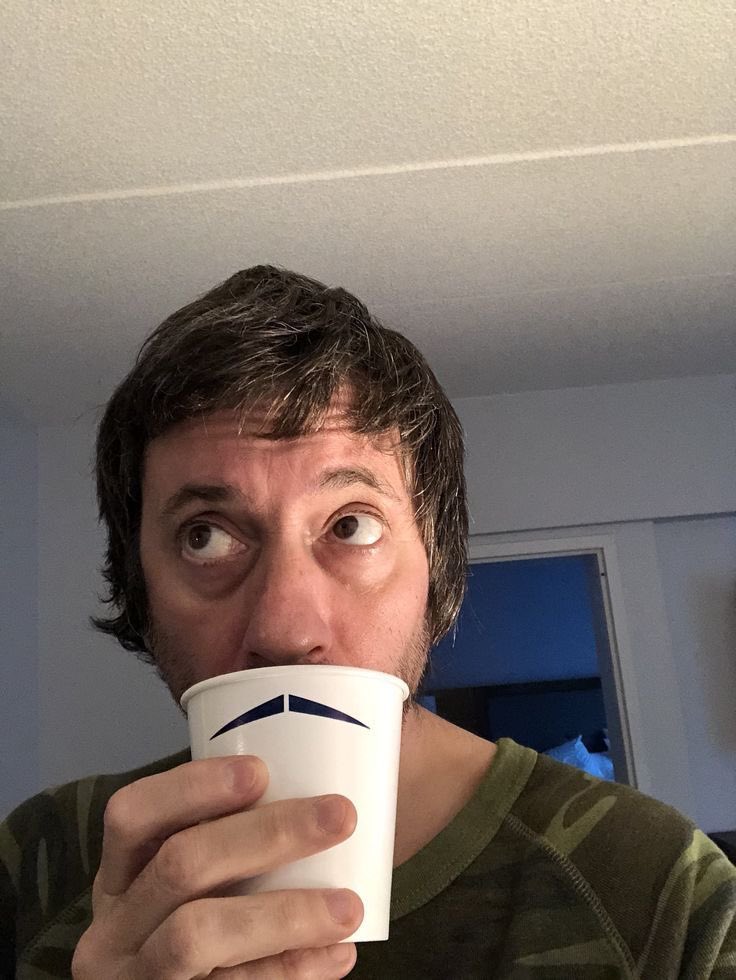 miss tembo tweet media