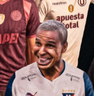 lanuscamp tweet media