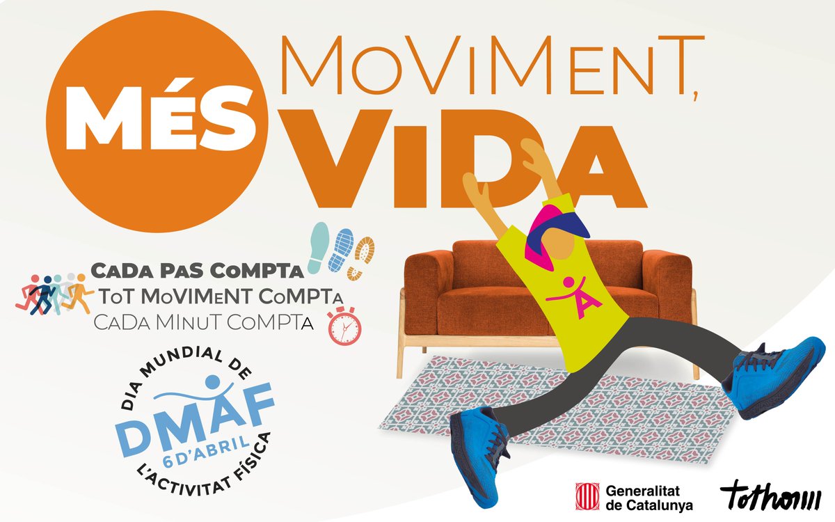 Hospital Universitari Sant Joan de Reus tweet media