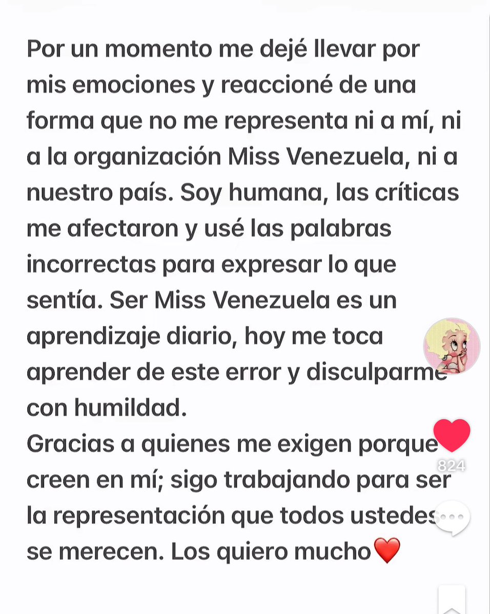 D A N N A tweet media