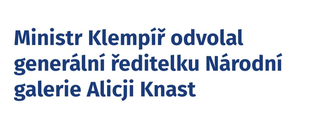 Dojnice tweet media