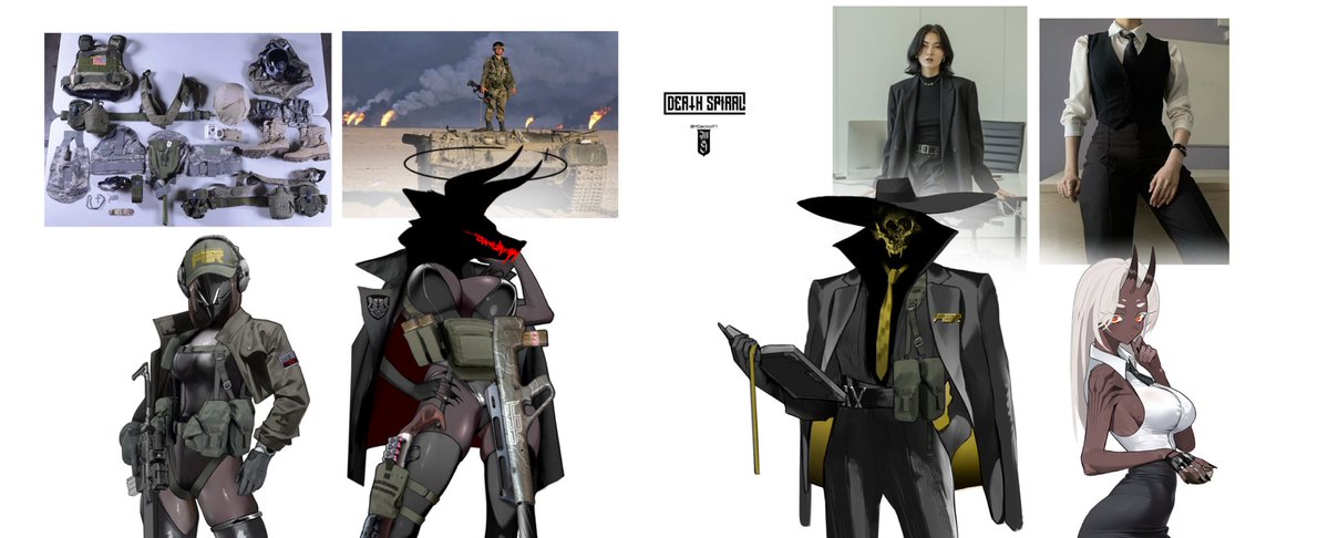 Mæster Gekko tweet media