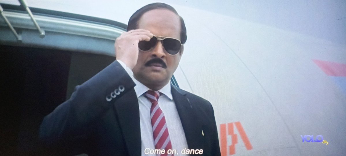 डॉ झुनझुन मियां tweet media