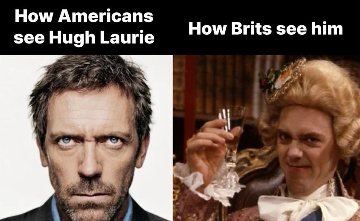 No Context Brits tweet media