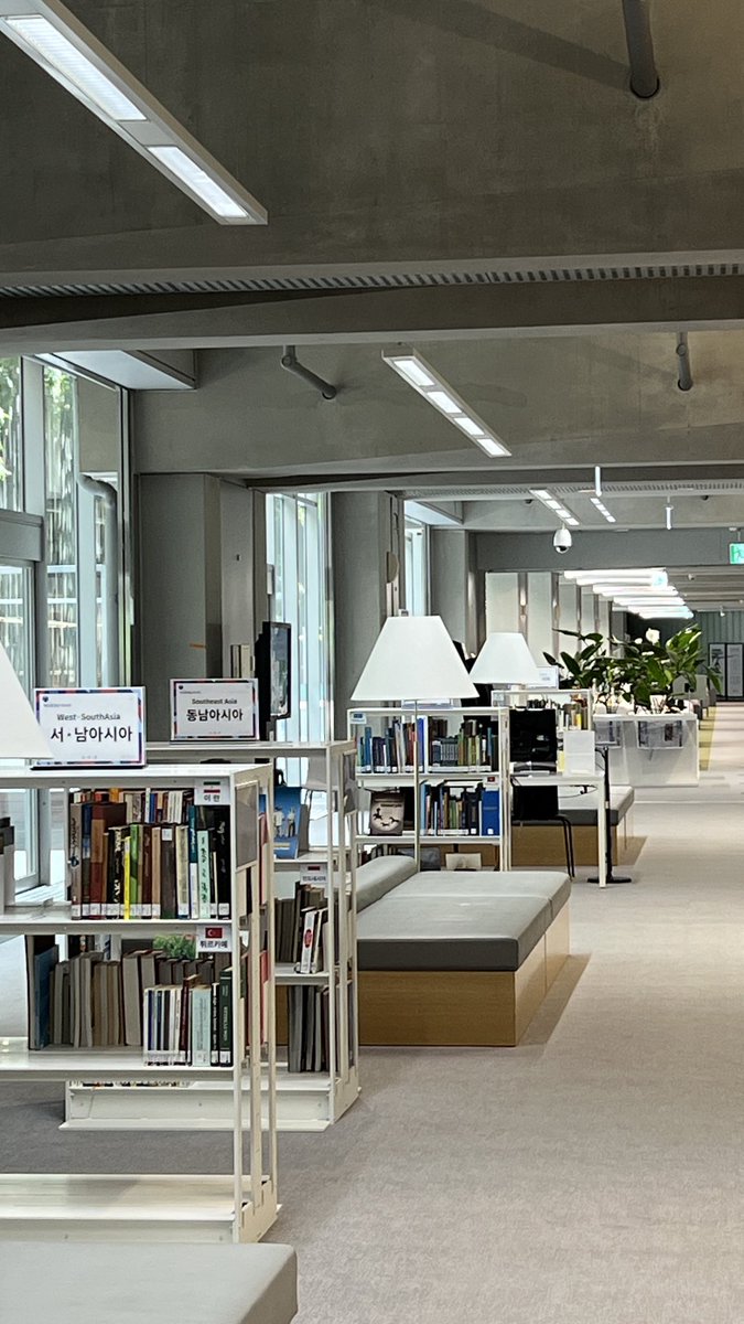 우동동 tweet media