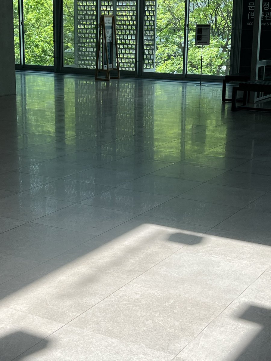 우동동 tweet media