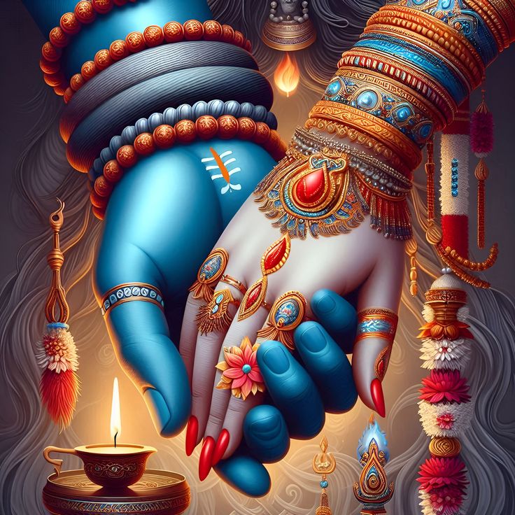 Prashant tweet media