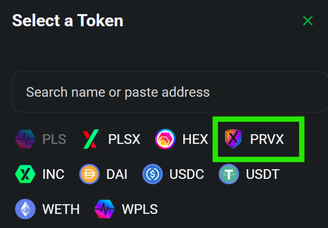 Peplord ⚡️ tweet media