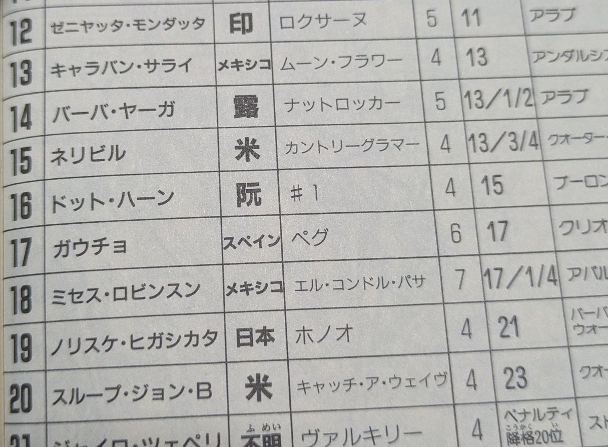 "プ"ラック tweet media