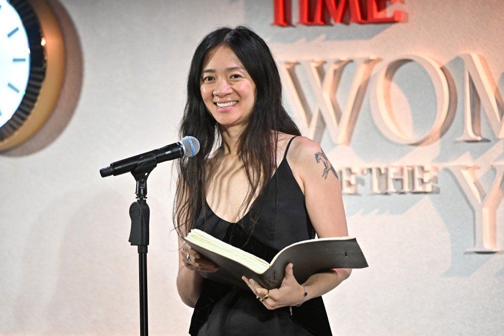 UNITED24 Media tweet media