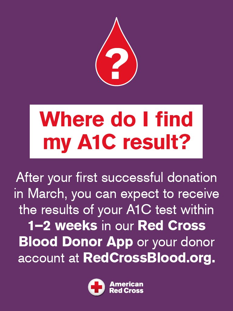 Red Cross Philadelphia tweet media