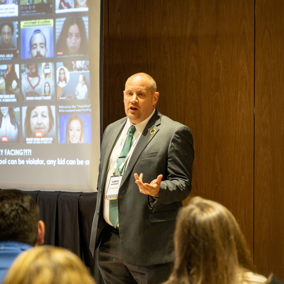 Kentucky Assn of School Adm. tweet media