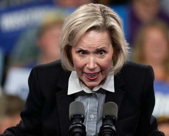 InvestAnswers tweet media