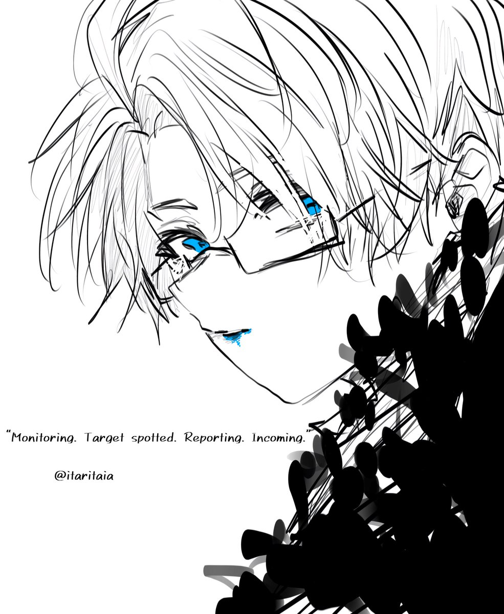 リタイア🍝🎩 tweet media