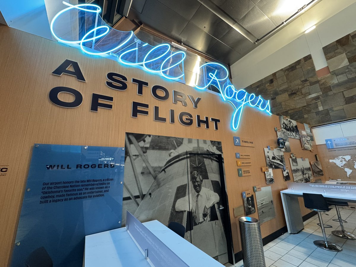 Mayor David Holt tweet media