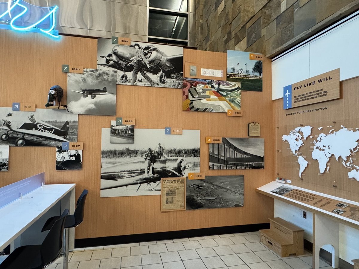 Mayor David Holt tweet media