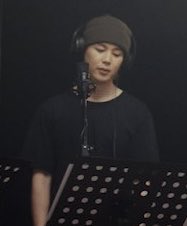 littlesparks tweet media