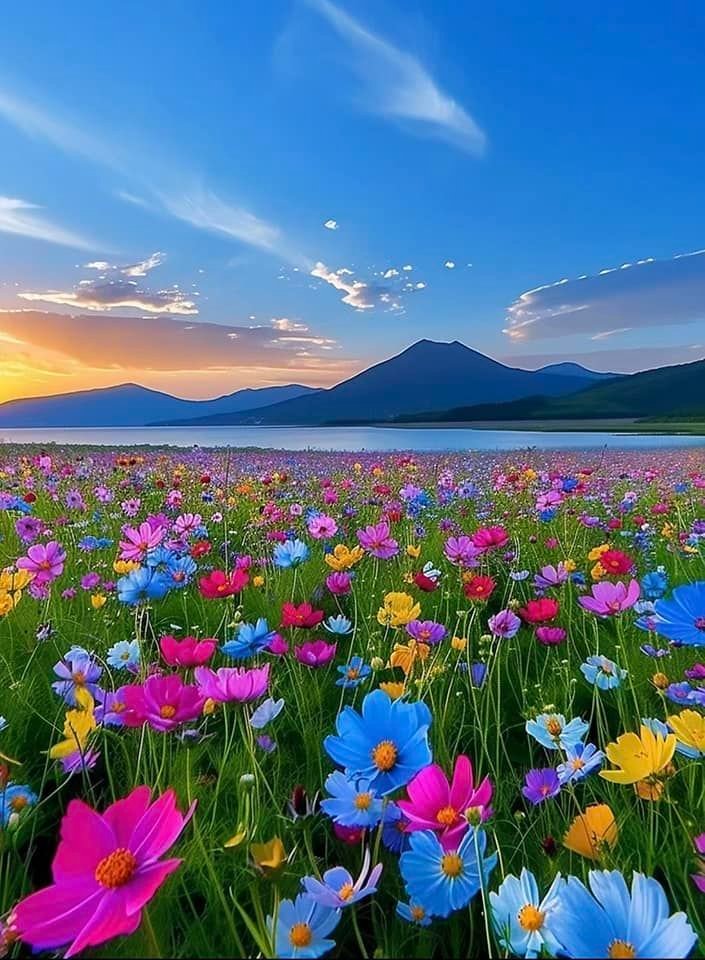 Iva Georg tweet media