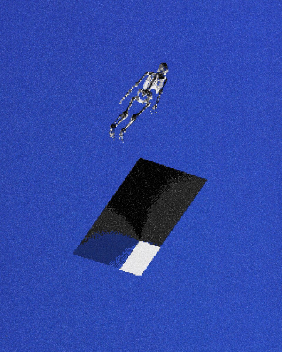 Chris Granneberg tweet media