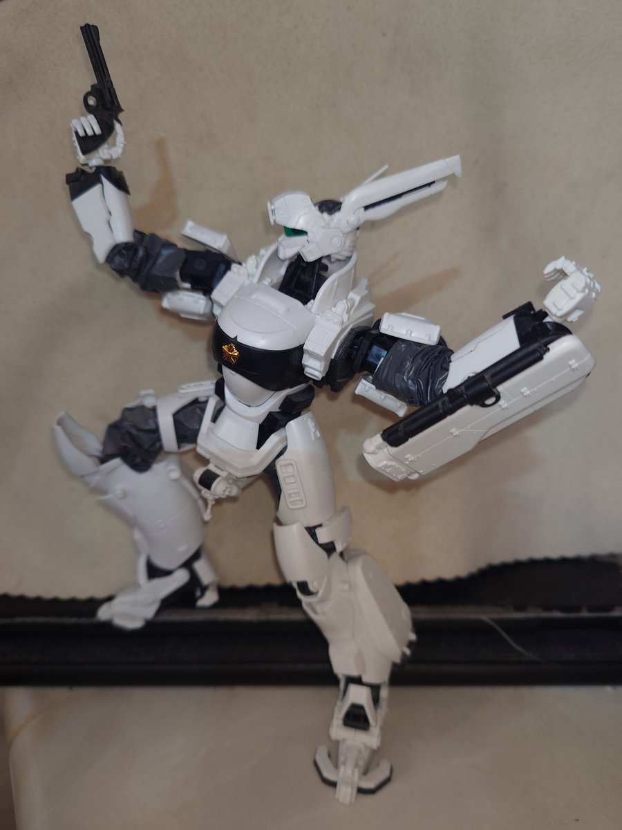 Kevin Breslin tweet media