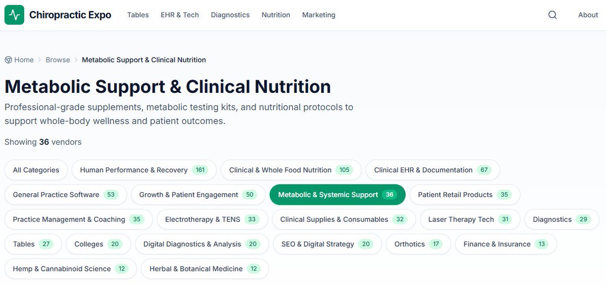 Michael Dorausch tweet media