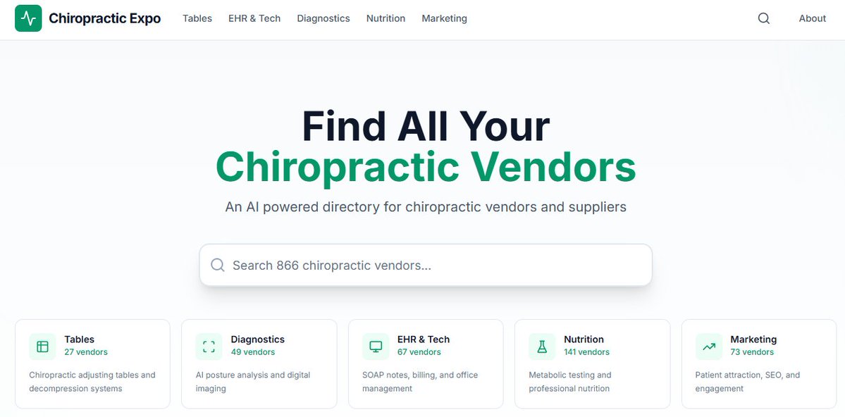 Michael Dorausch tweet media