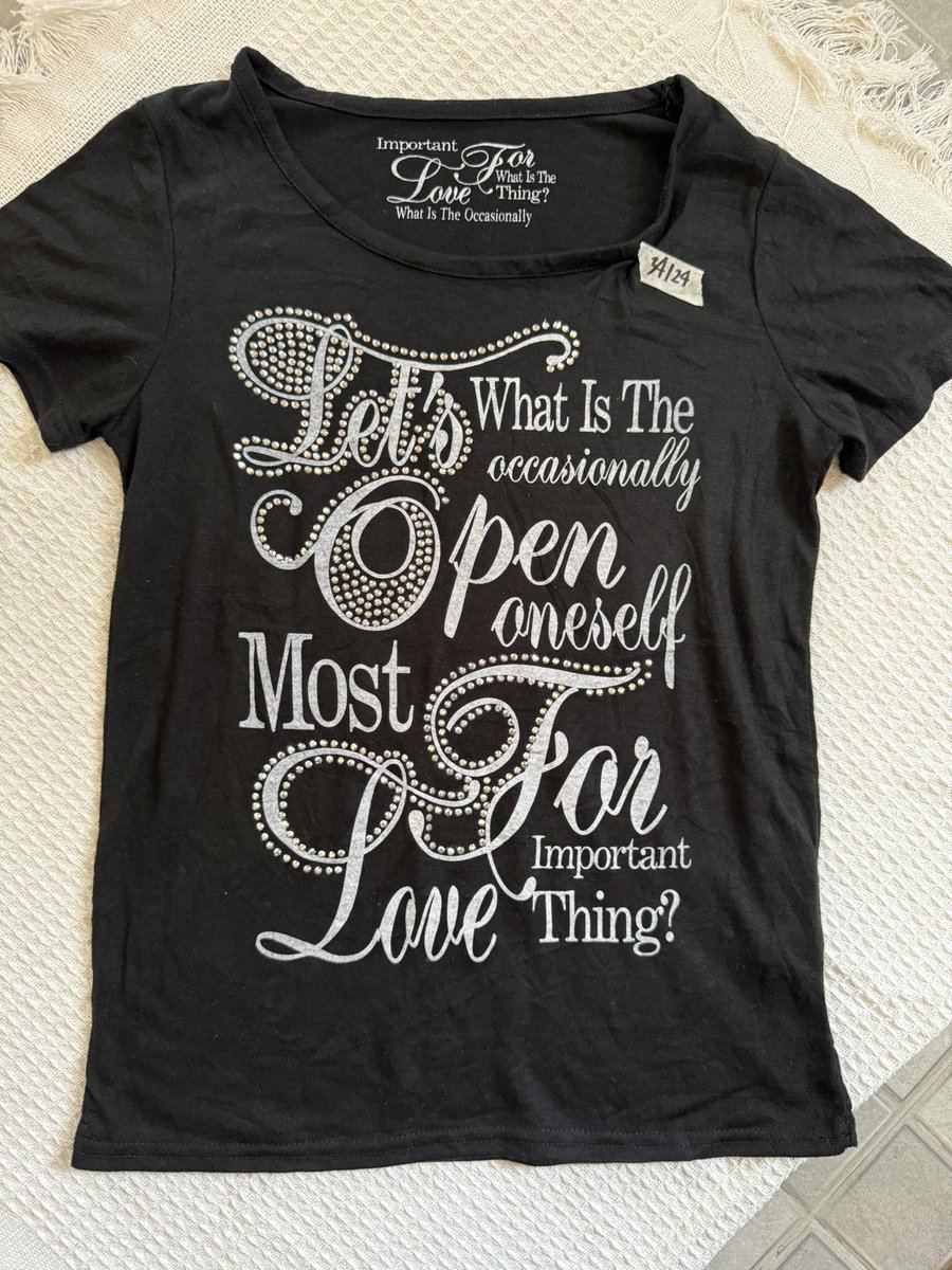 PKD tweet media