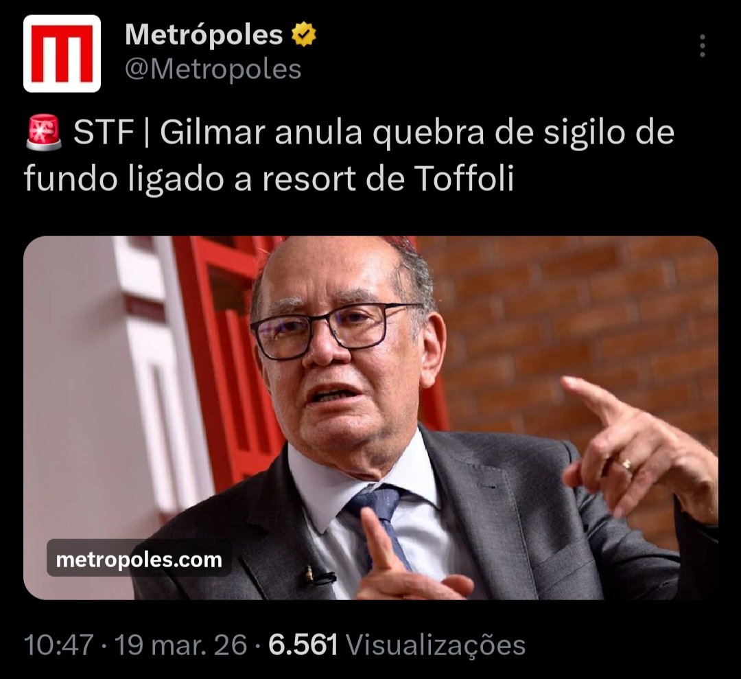 TeAtualizei 🇧🇷👊🏻❤️ tweet media