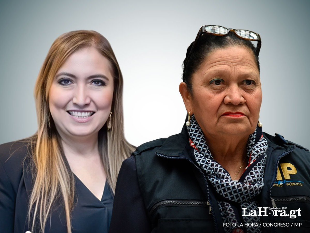 P. Edgar tweet media