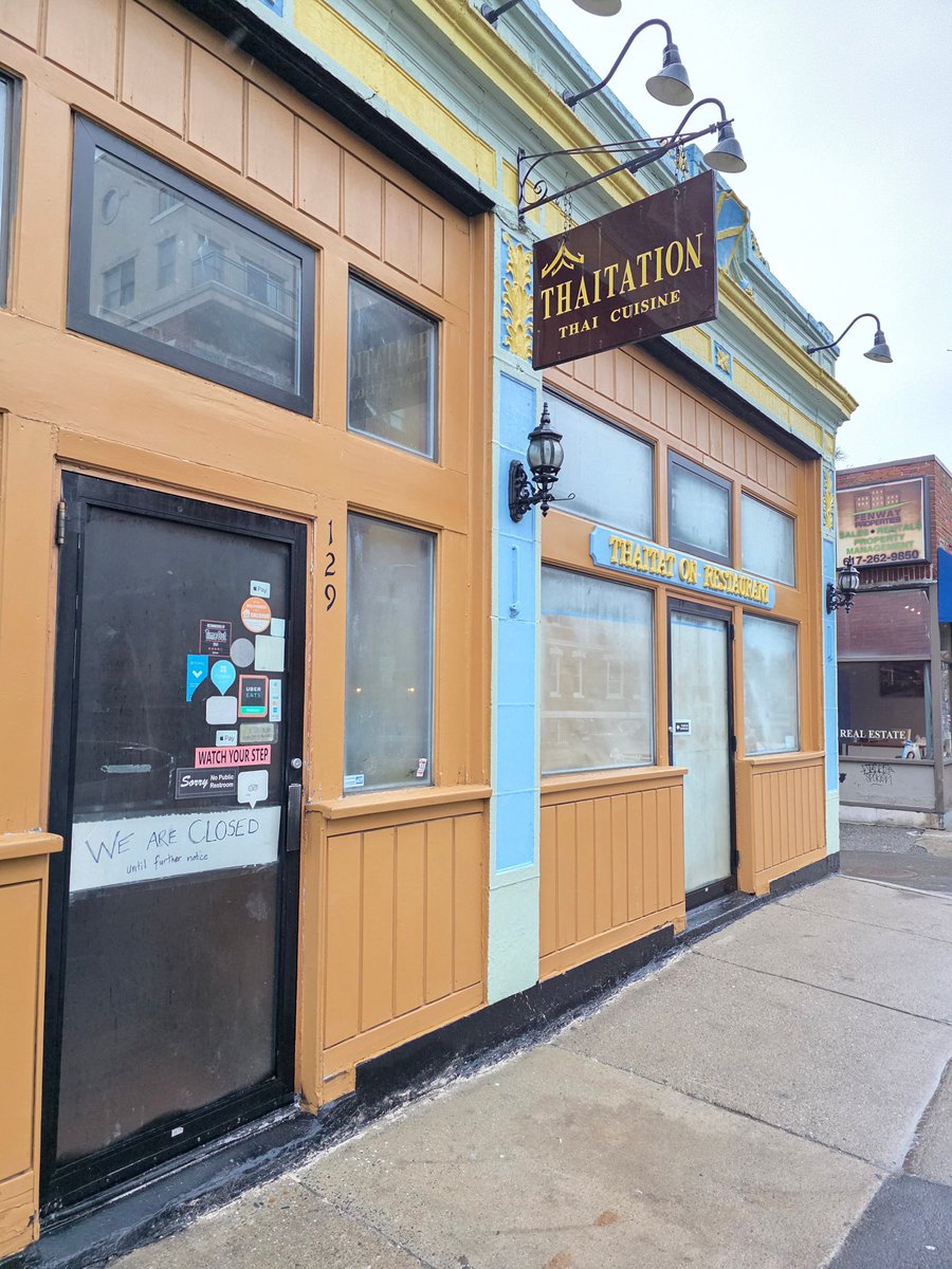 Only In Boston tweet media