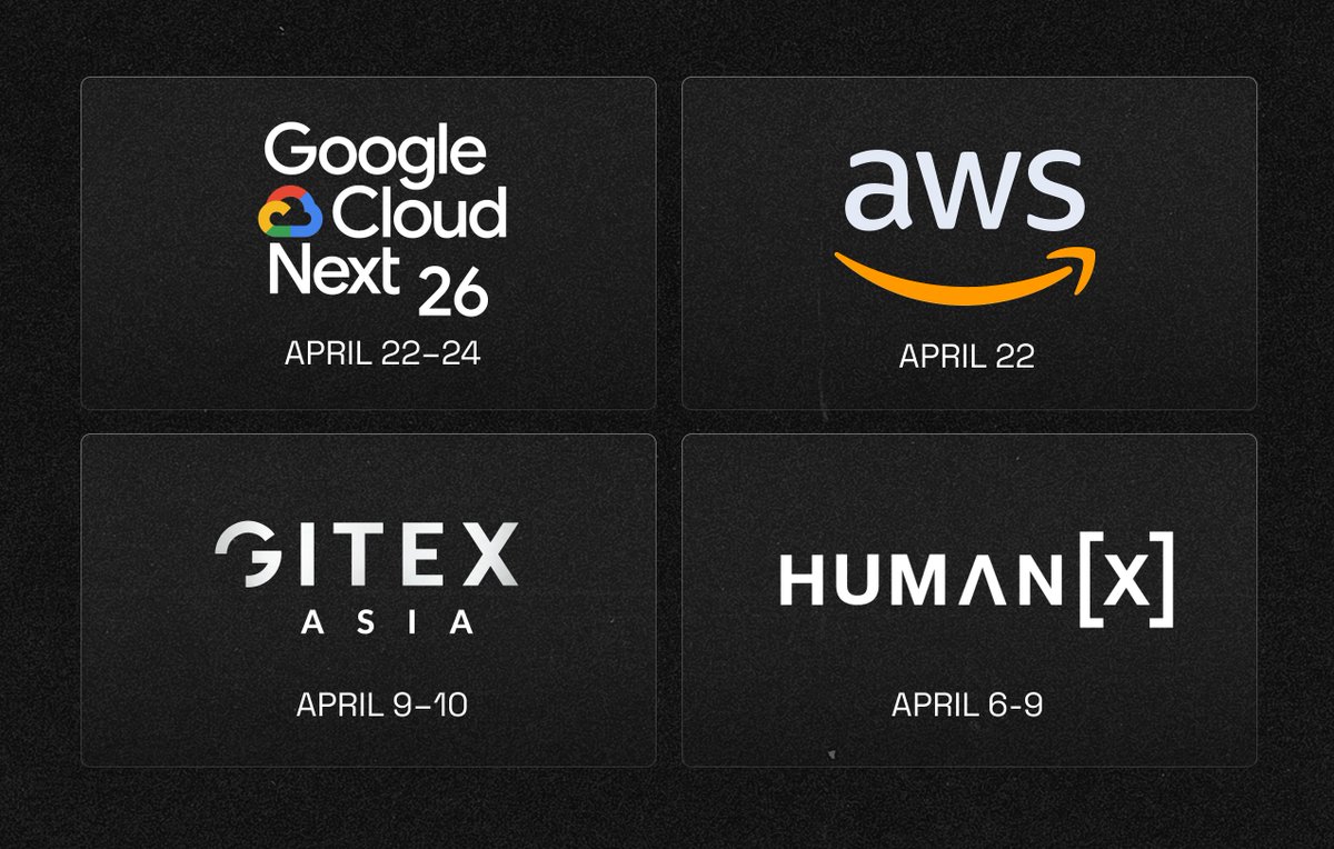 Ivan 🧳 tweet media