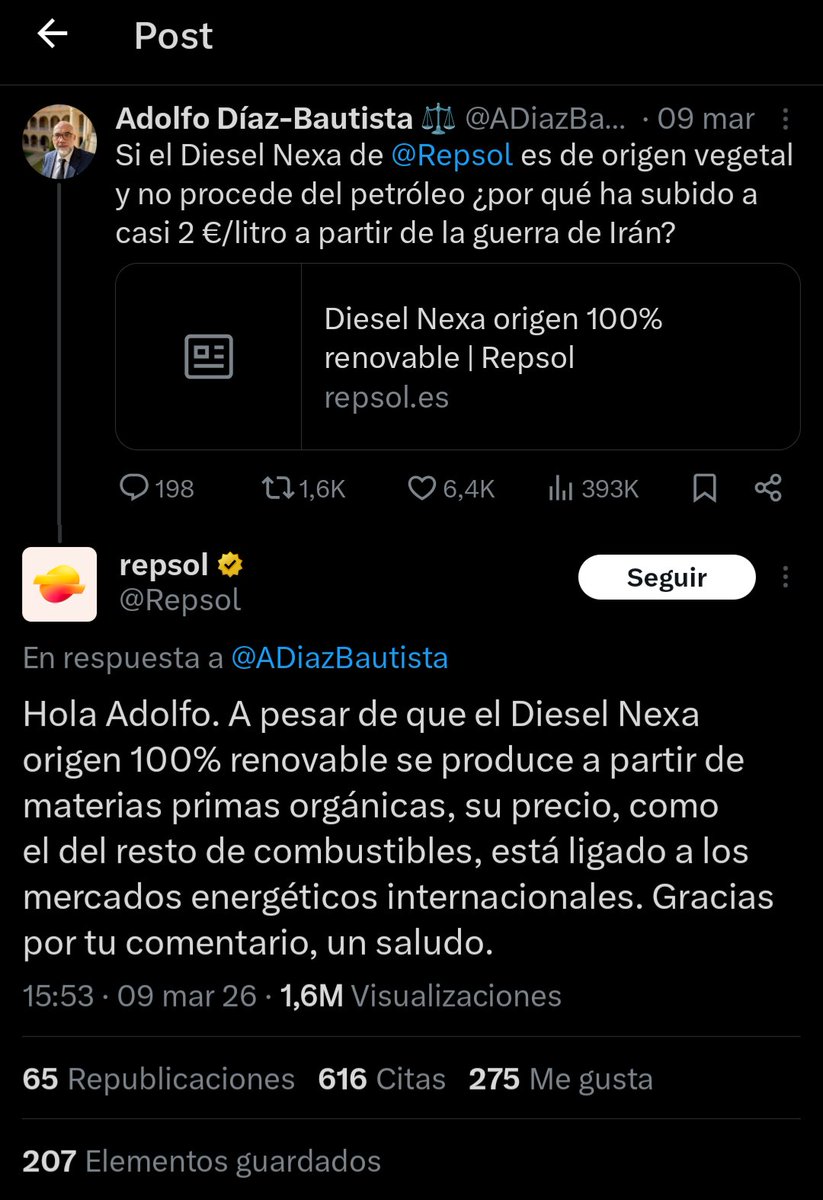 Roldier 🇪🇸 tweet media